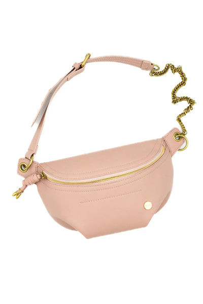 Catherine Belt Bag