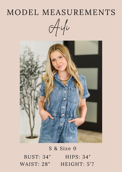 Fix You Right Up Short Sleeve Midi Dress in Hot Pink